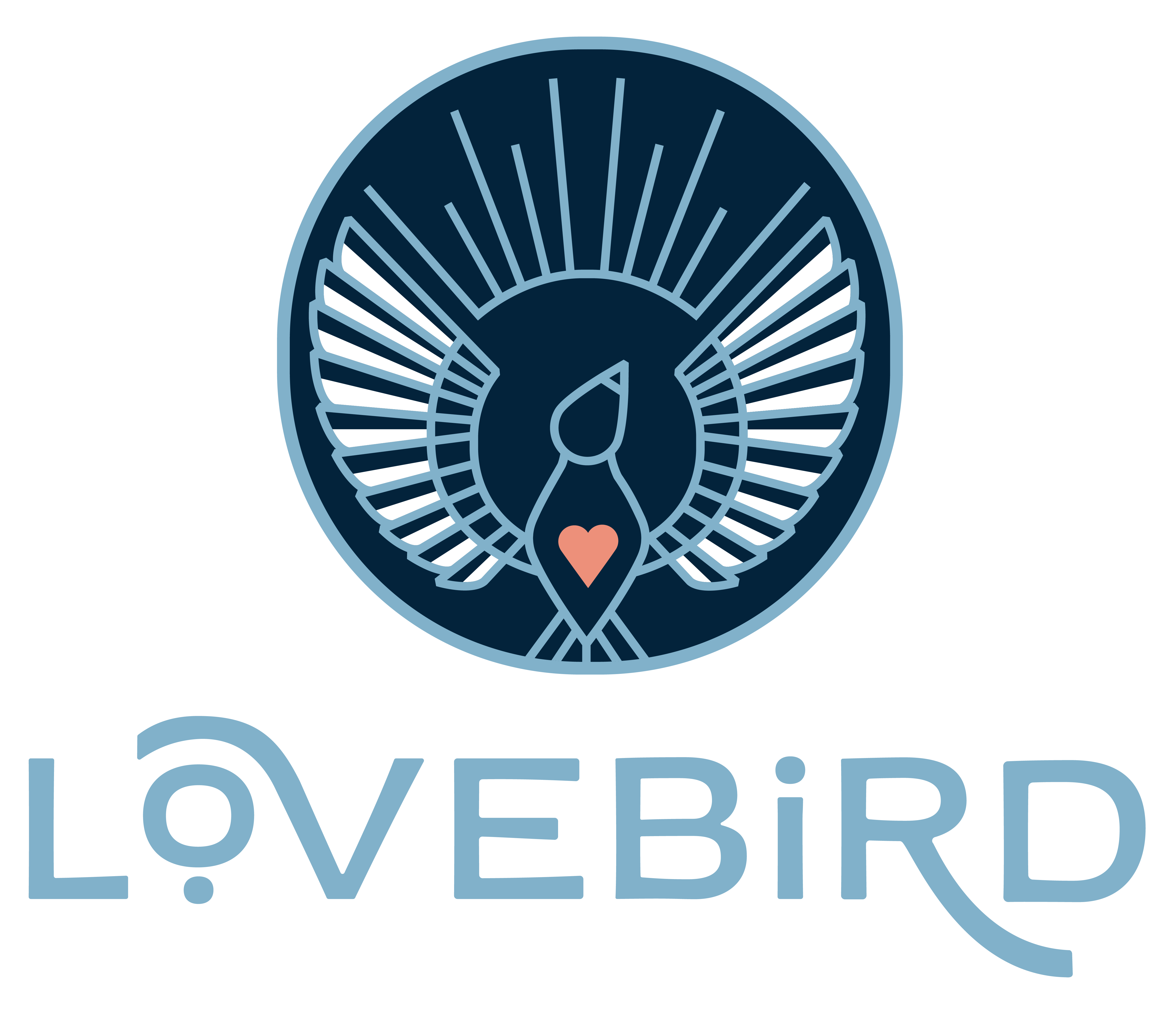 Lovebird