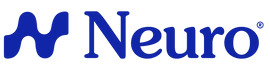 Neuro