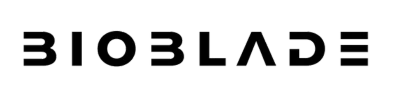 Bioblade